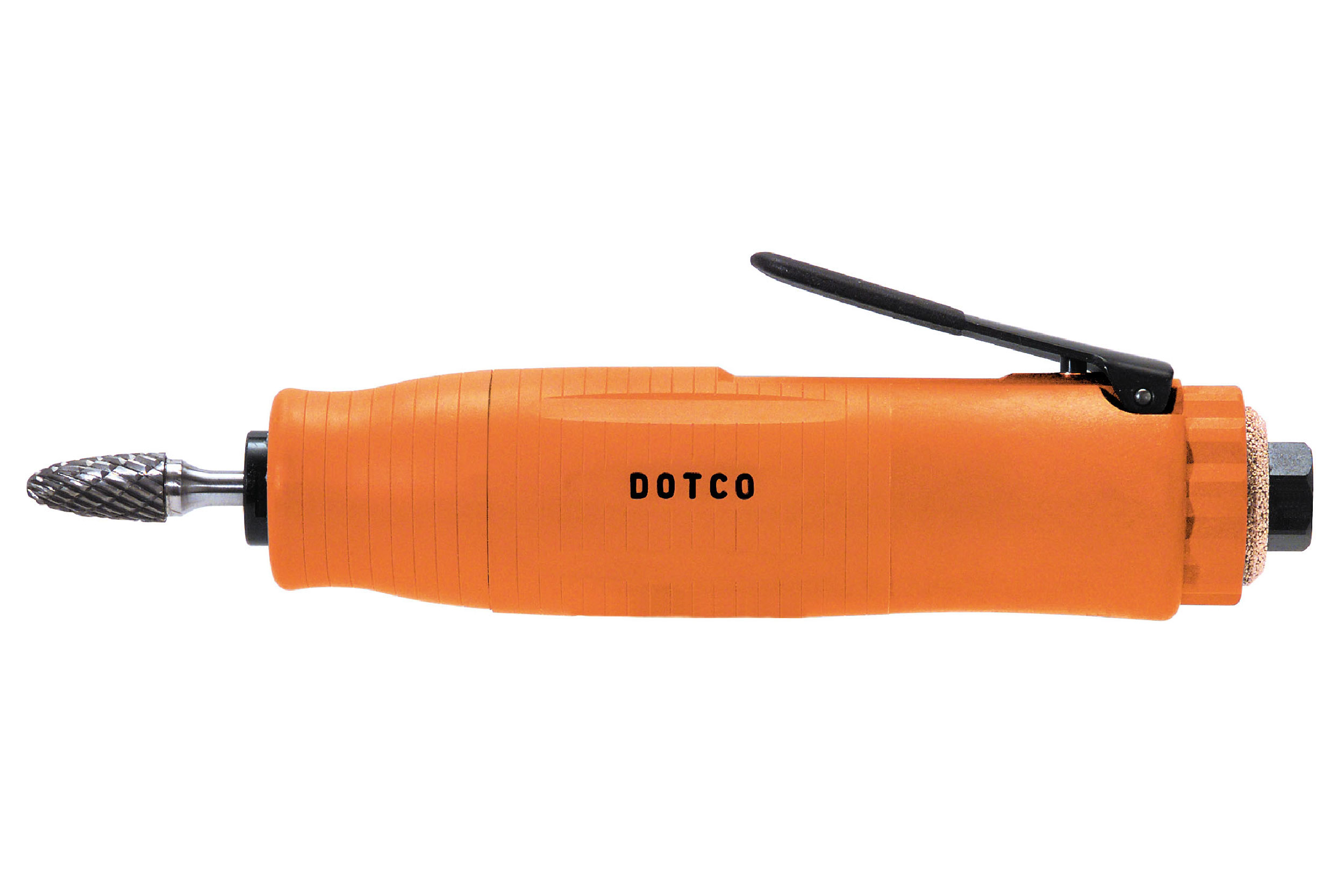 Dotco - 12L2580-01-HR